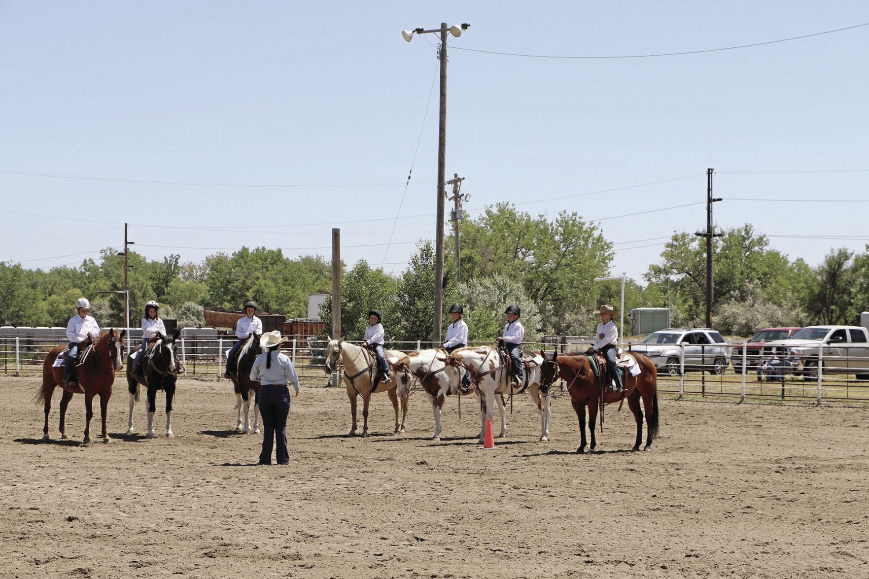 073122-ssh-new-horseshow-p42.jpg